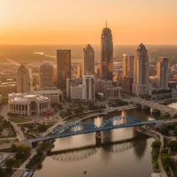 Grand Rapids-Kalamazoo