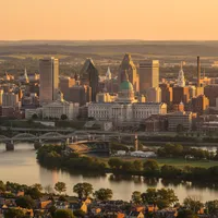 Harrisburg-Lancaster-York