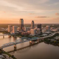 Jacksonville