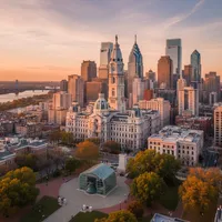 Philadelphia