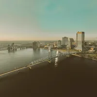 Jacksonville