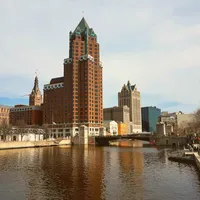 Milwaukee