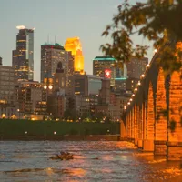 Minneapolis