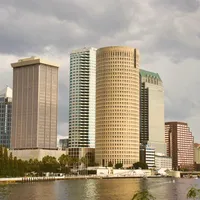 Tampa